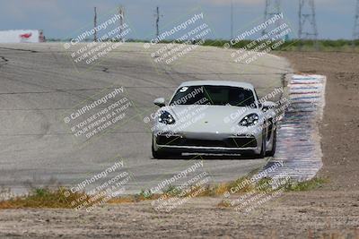 media/May-05-2023-PCA Central Coast (Fri) [[d16b5b411f]]/Blue Group/Session 3 (Outside Grapevine)/